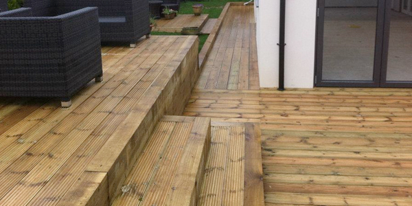 fencing-decking-leicester